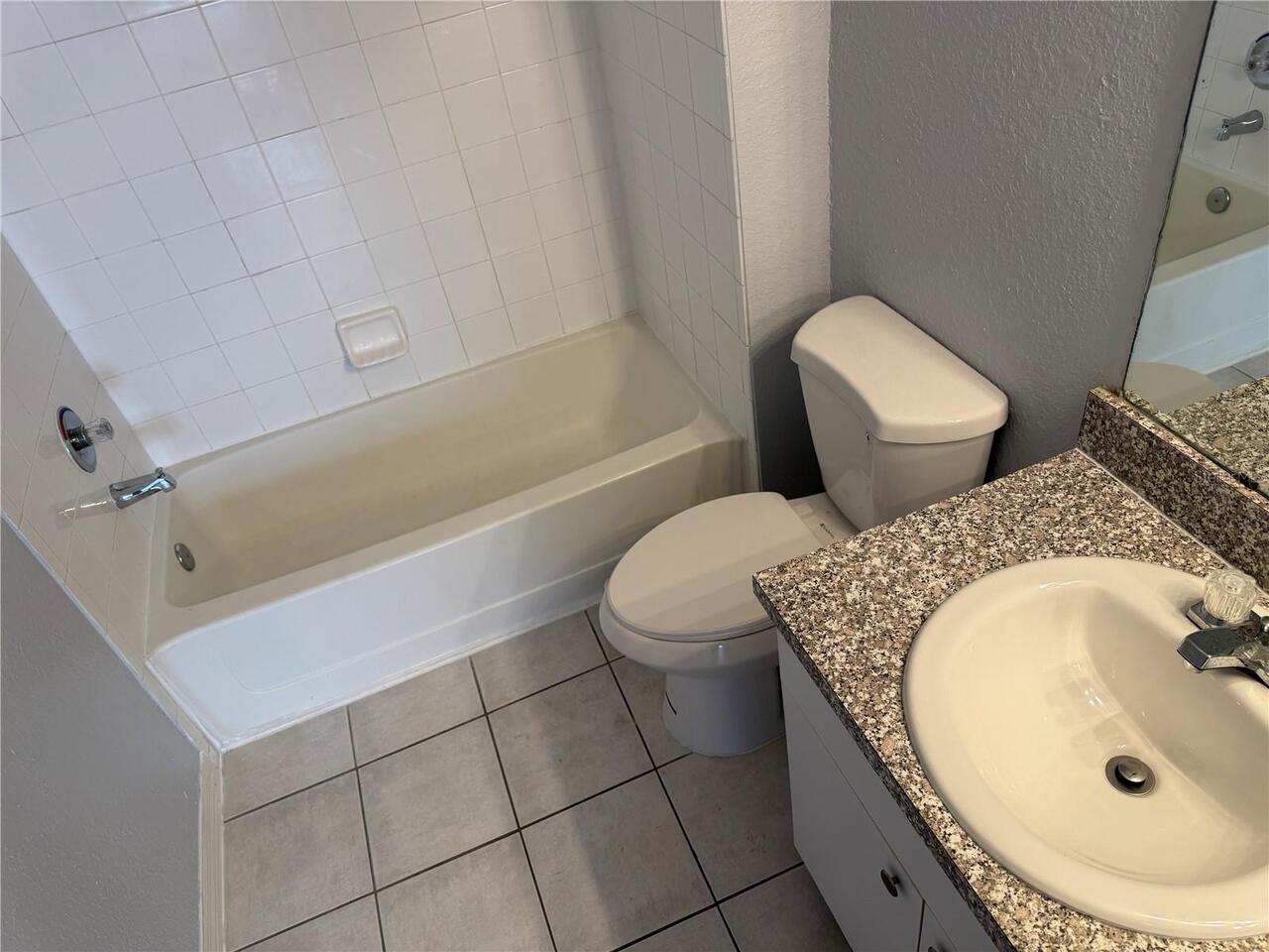 Listing Photo 20