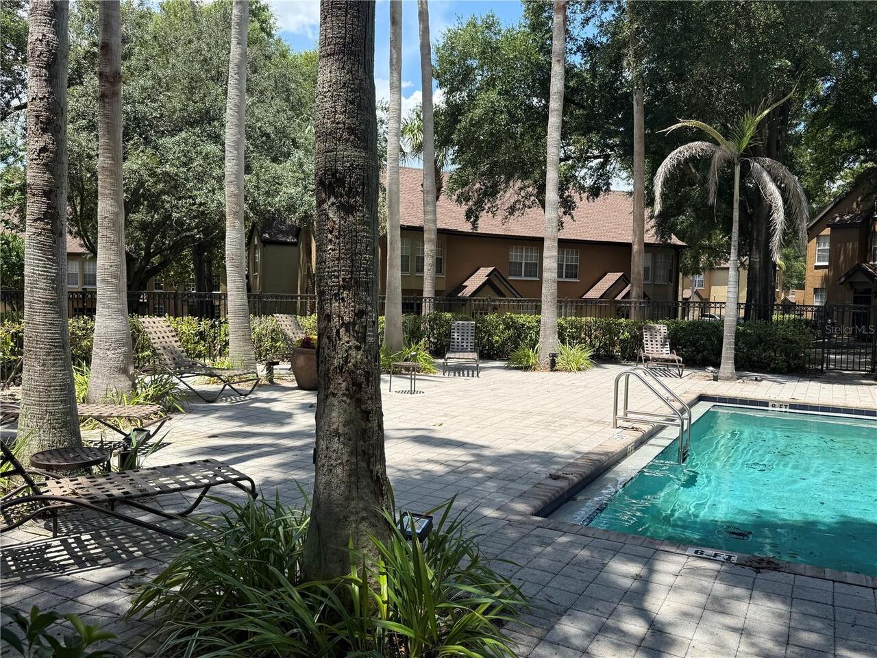 Listing Photo 31