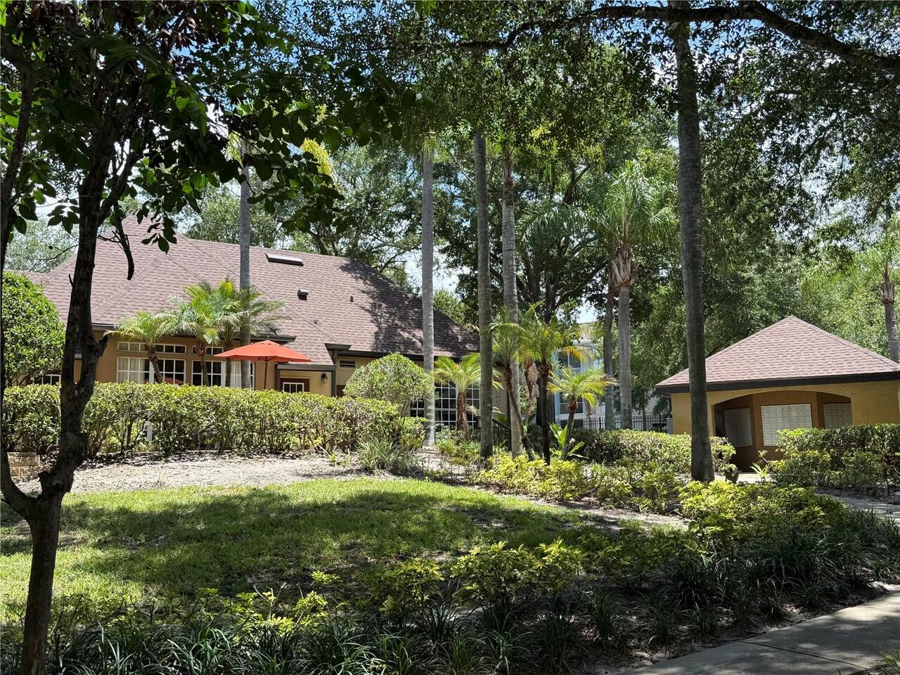 Listing Photo 36