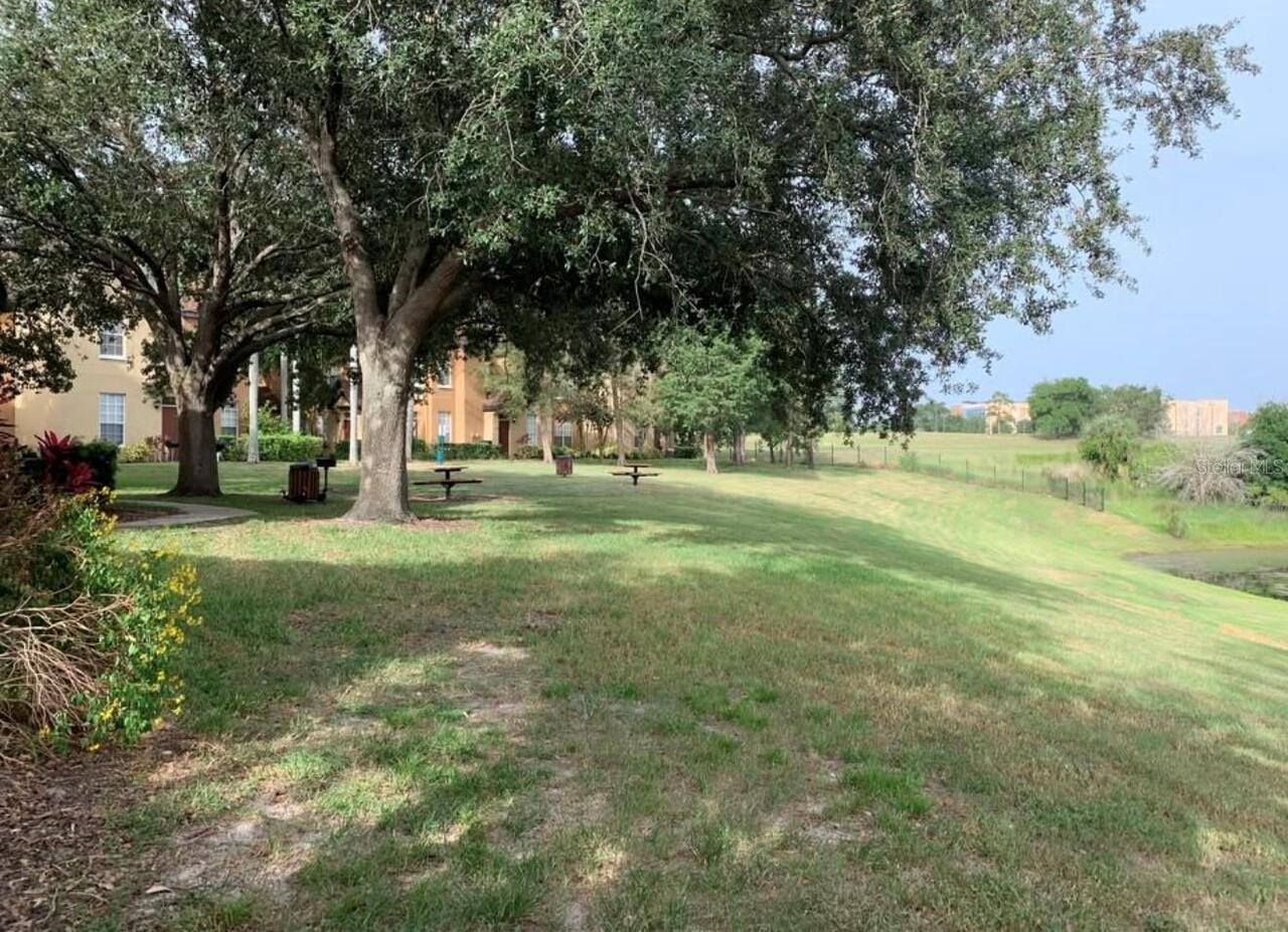 Listing Photo 38