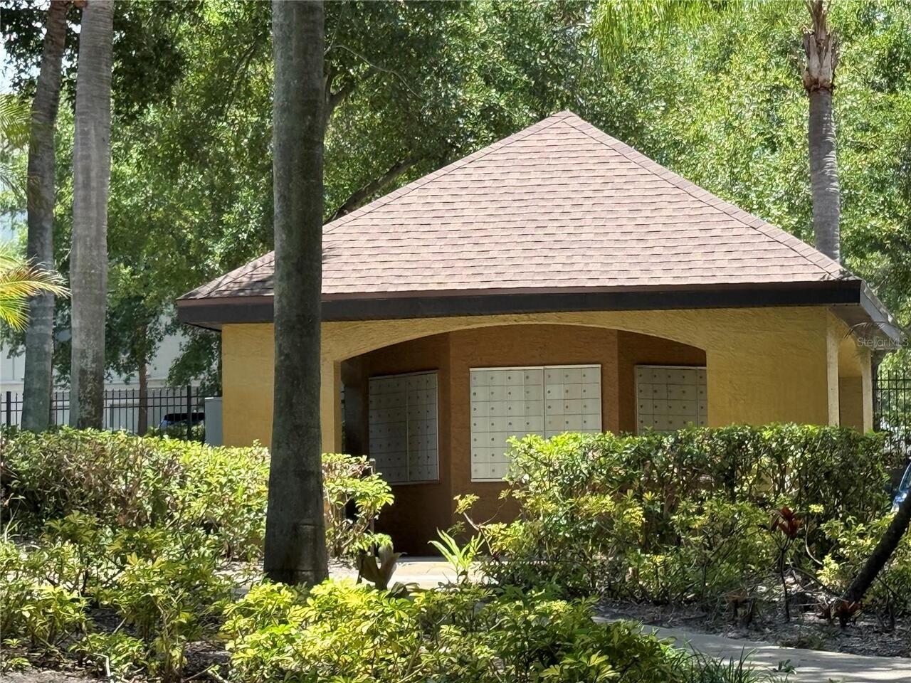 Listing Photo 39