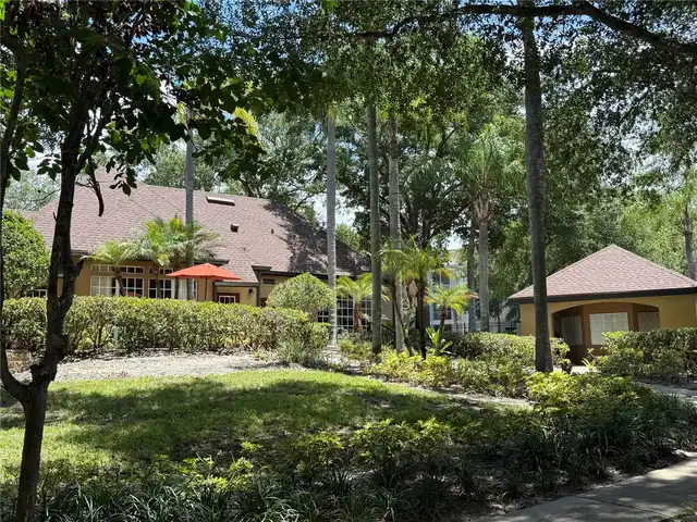 Listing Photo 36