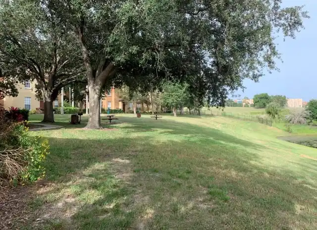 Listing Photo 38