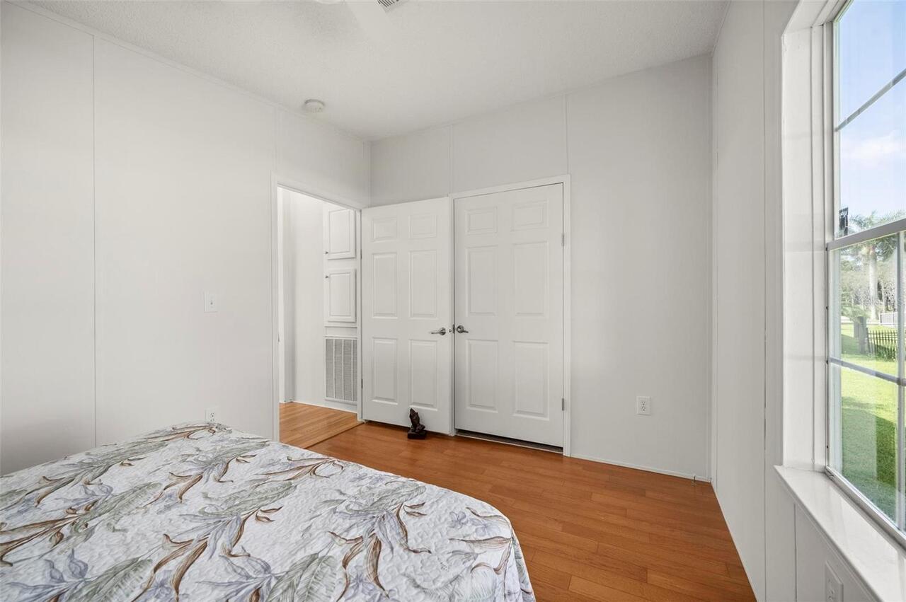 Listing Photo 29