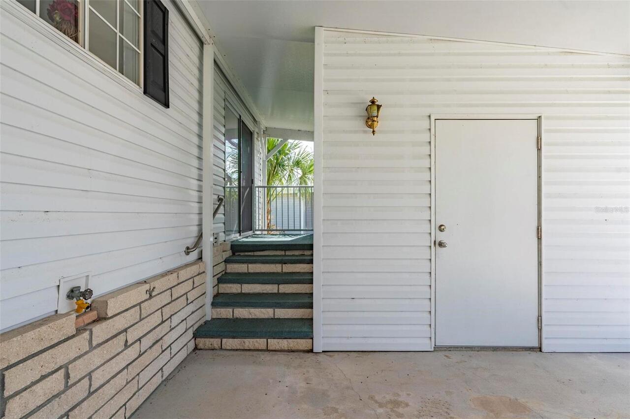 Listing Photo 33
