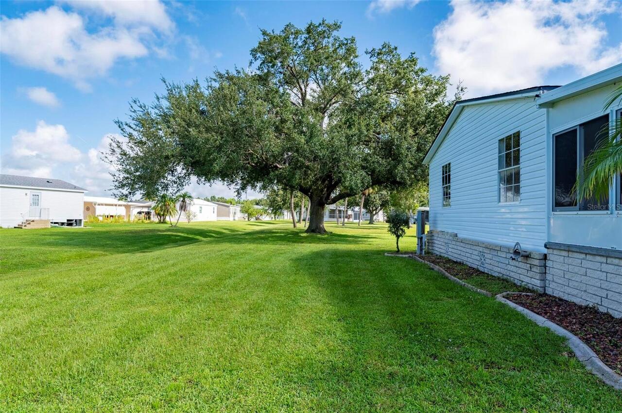 Listing Photo 37