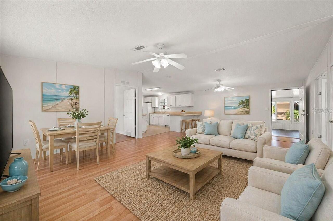 Listing Photo 13