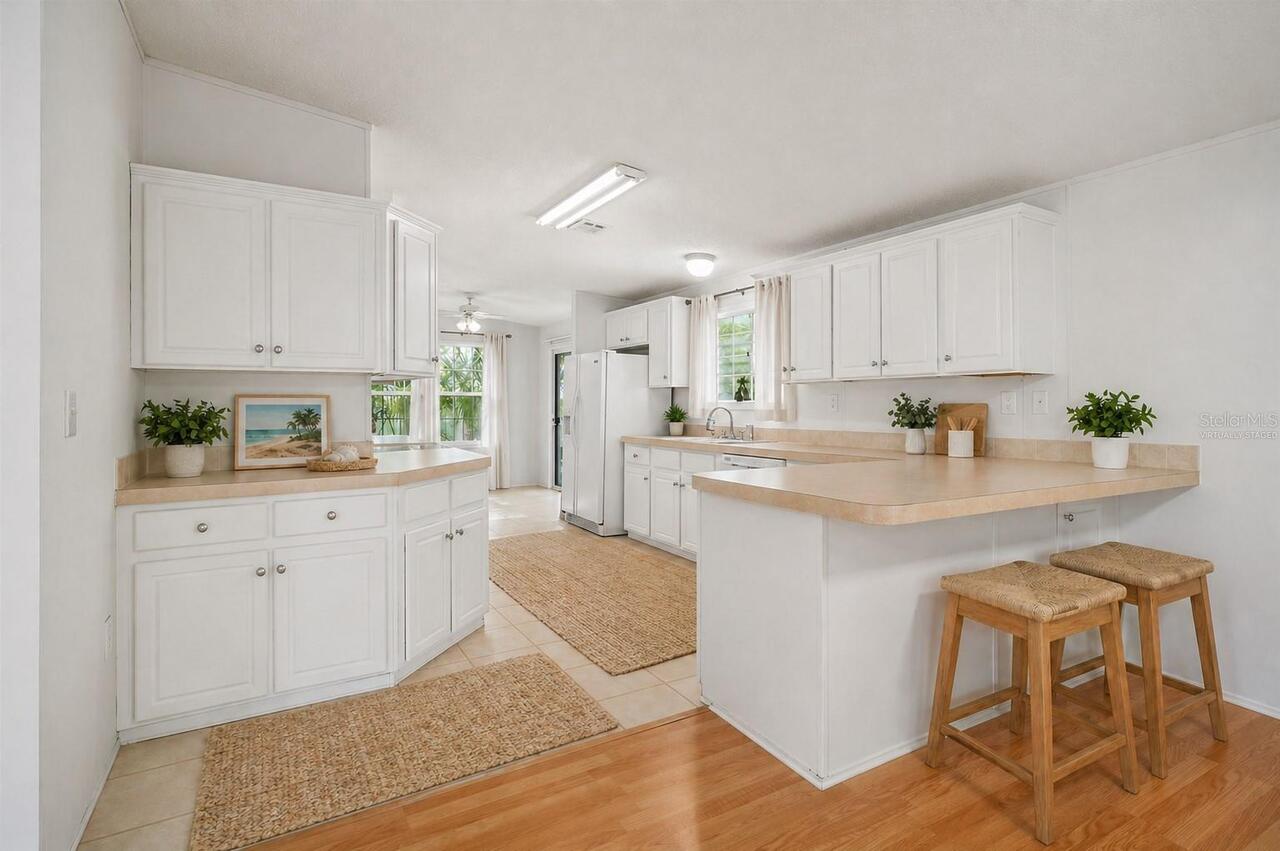 Listing Photo 15