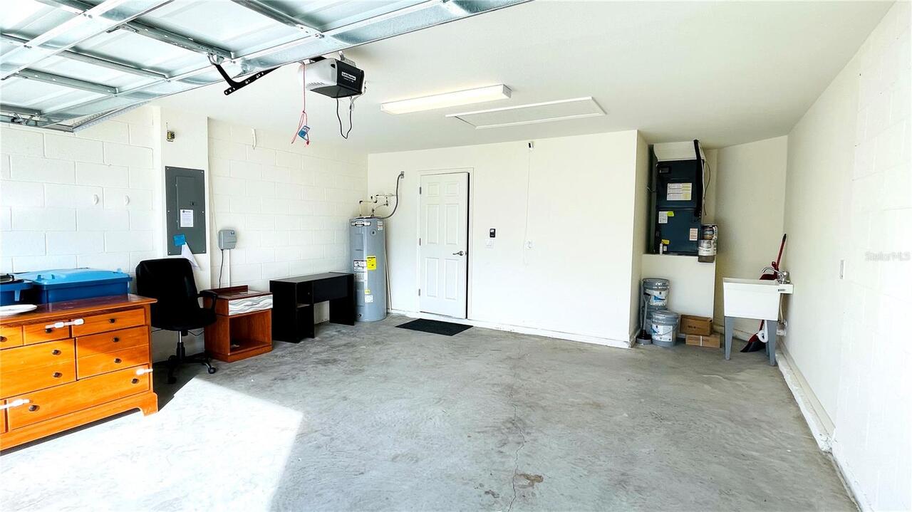 Listing Photo 13