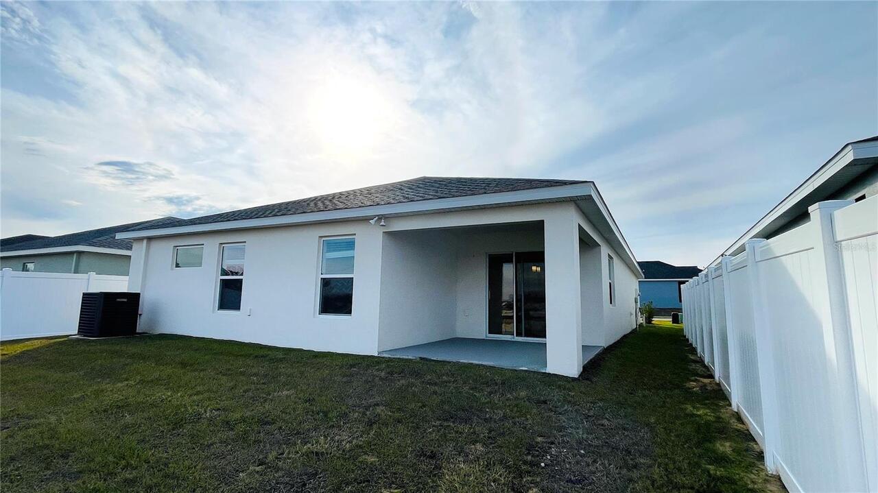 Listing Photo 21