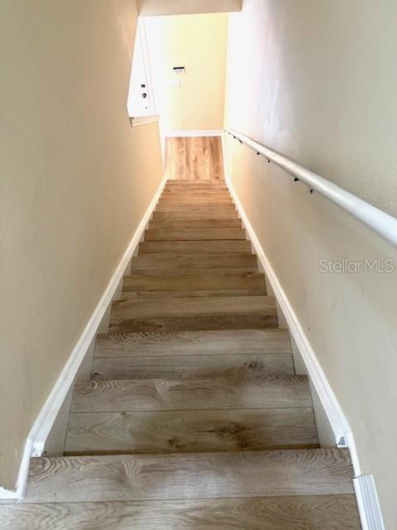Listing Photo 14