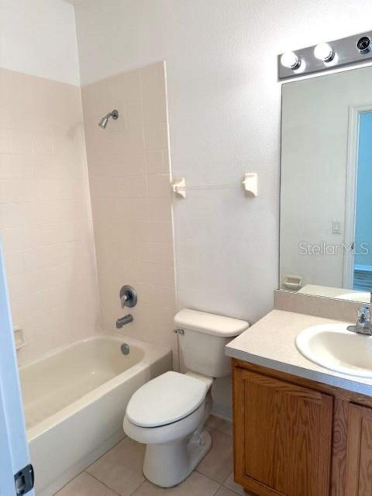 Listing Photo 24