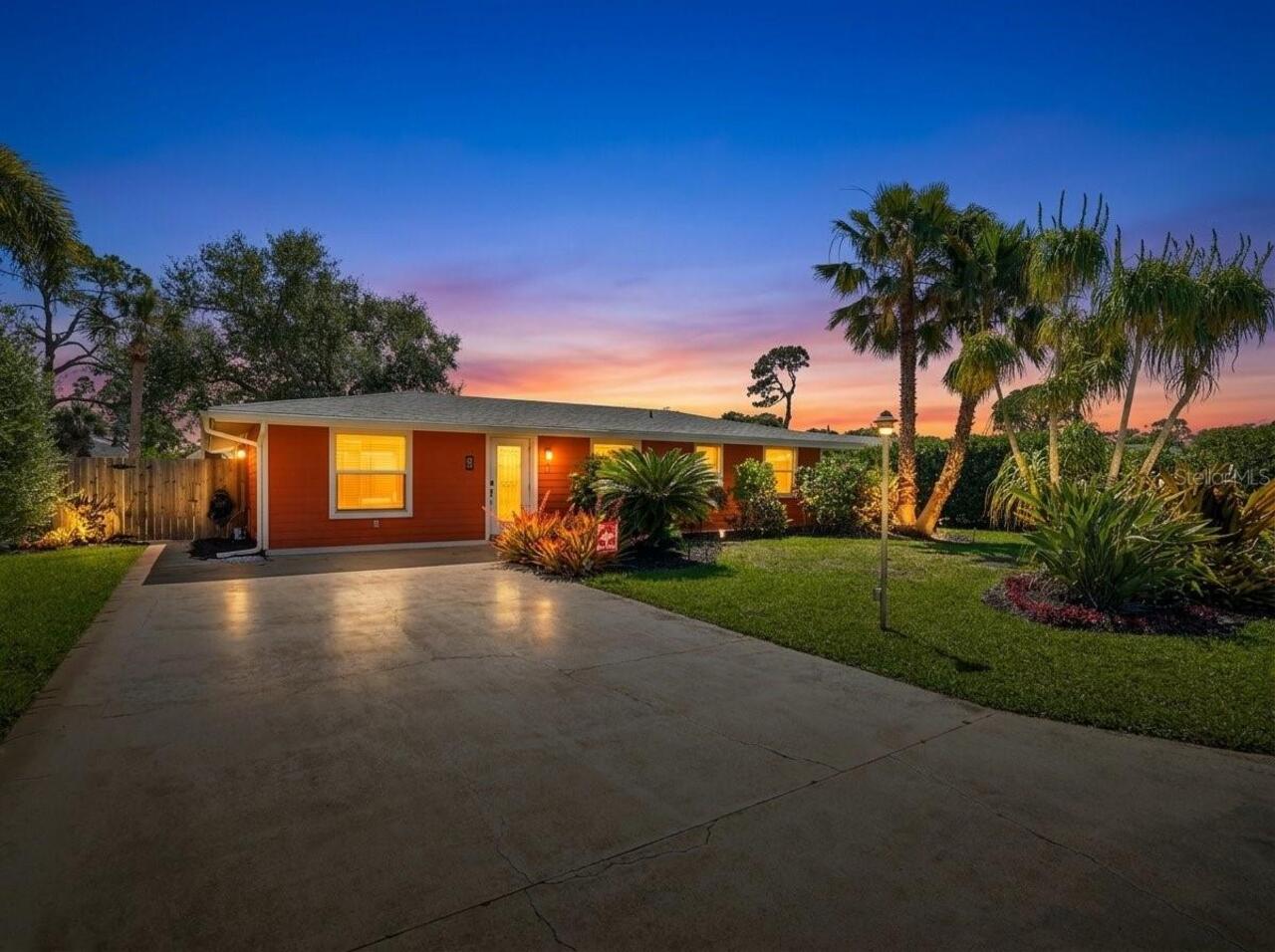 View Listing