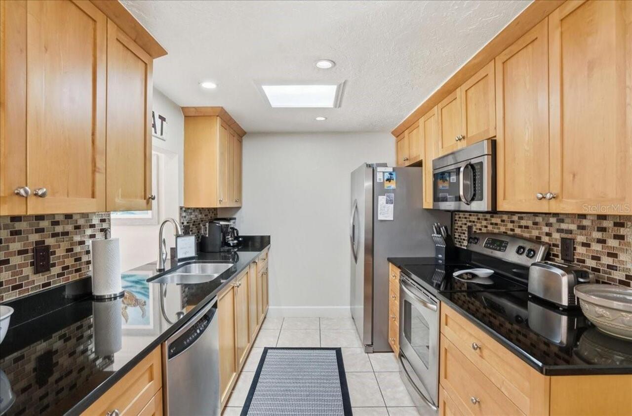 Listing Photo 13