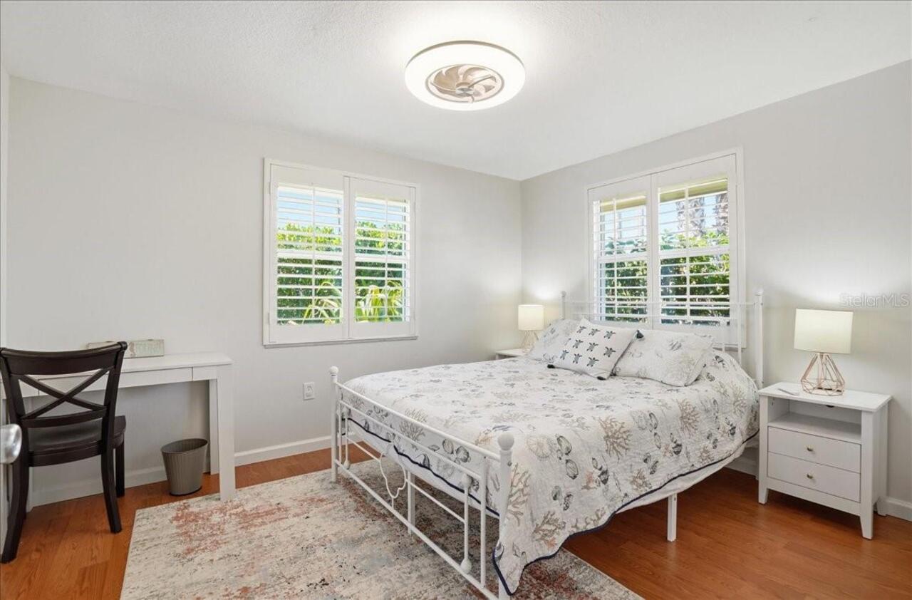 Listing Photo 23