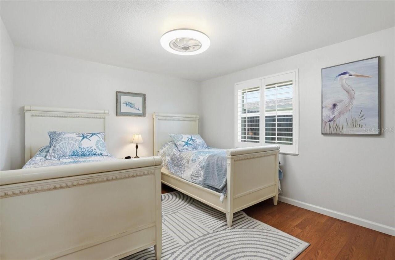 Listing Photo 25