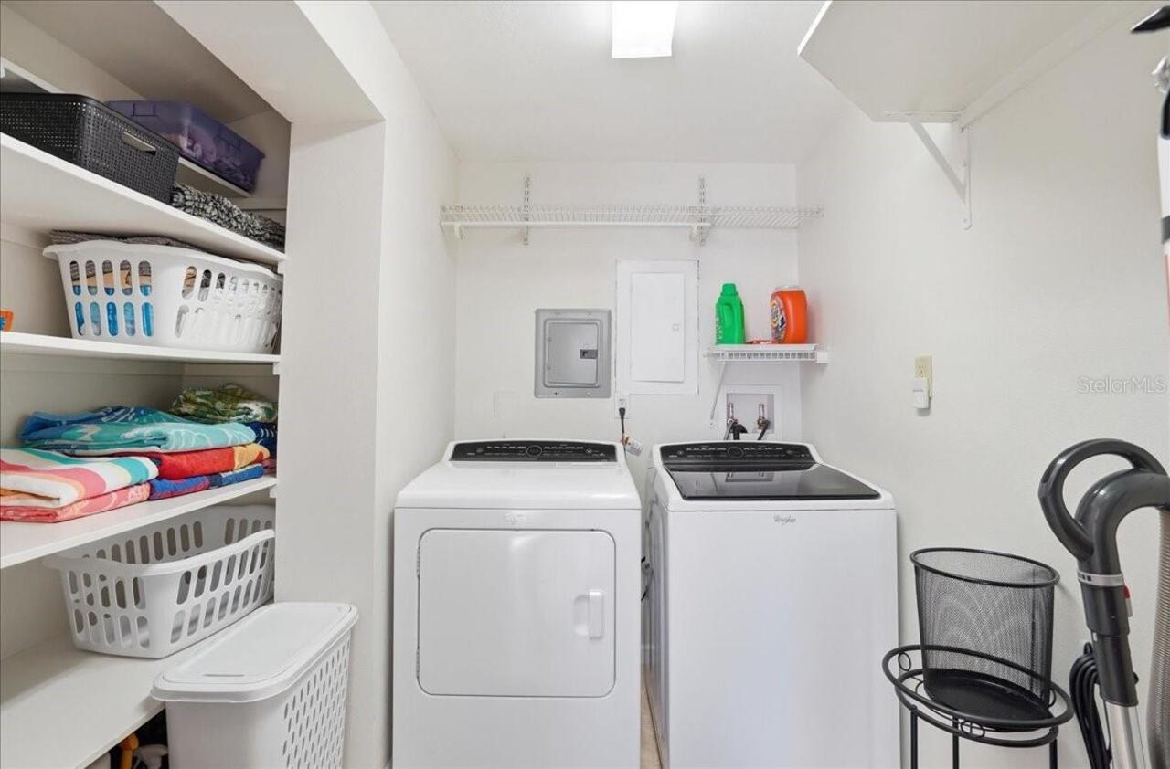 Listing Photo 27
