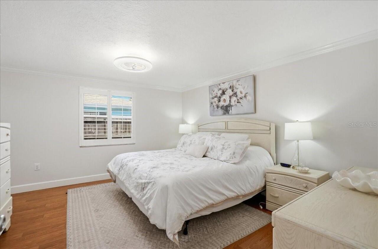 Listing Photo 28