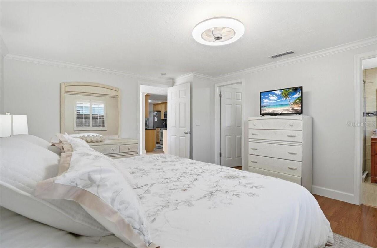Listing Photo 29