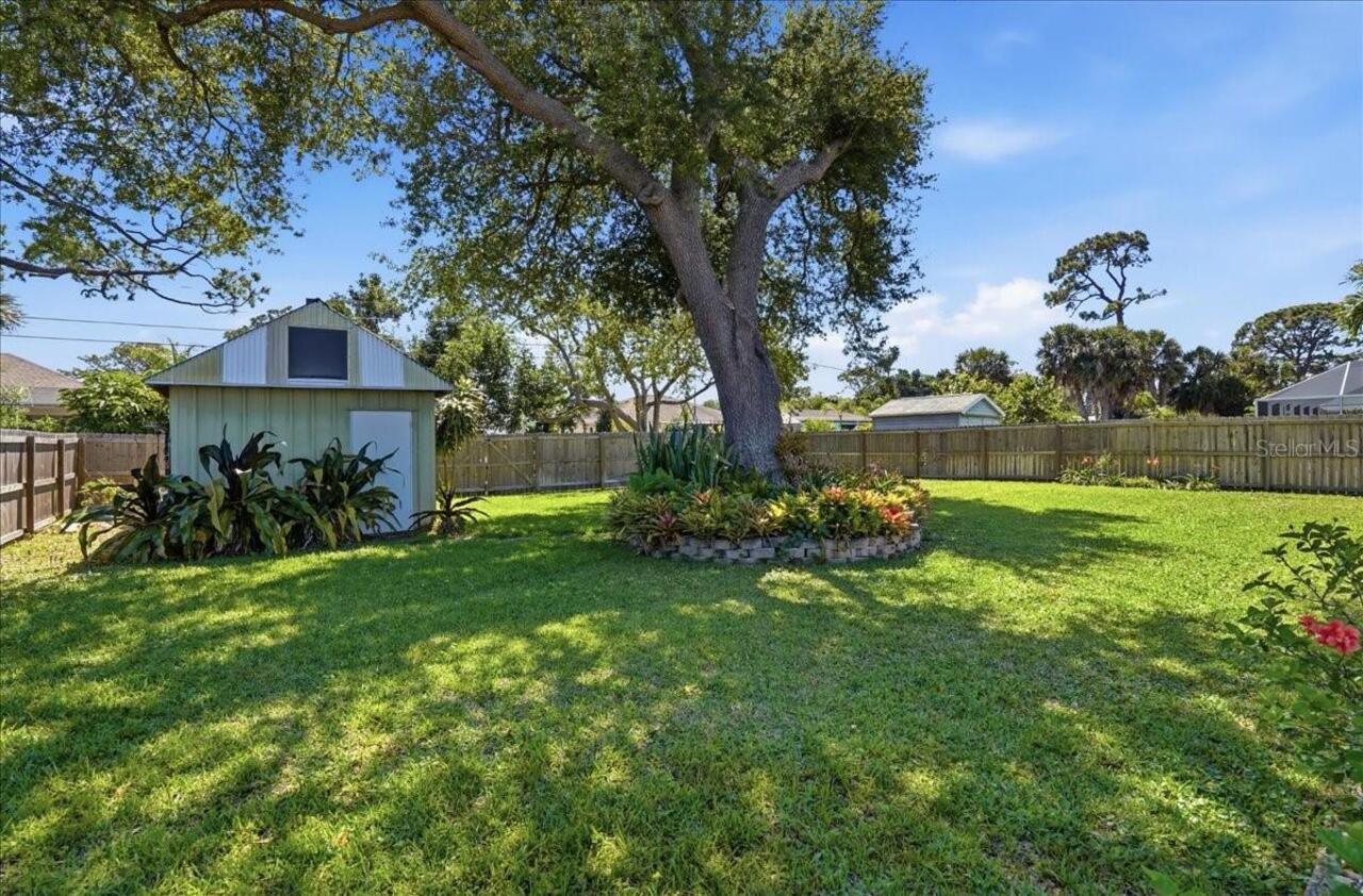 Listing Photo 41