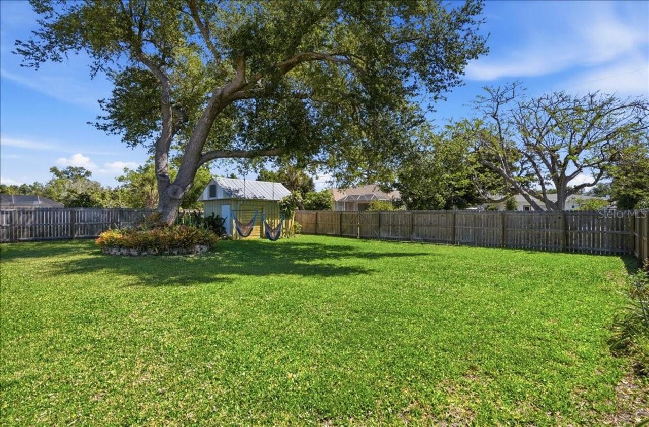 Listing Photo 46