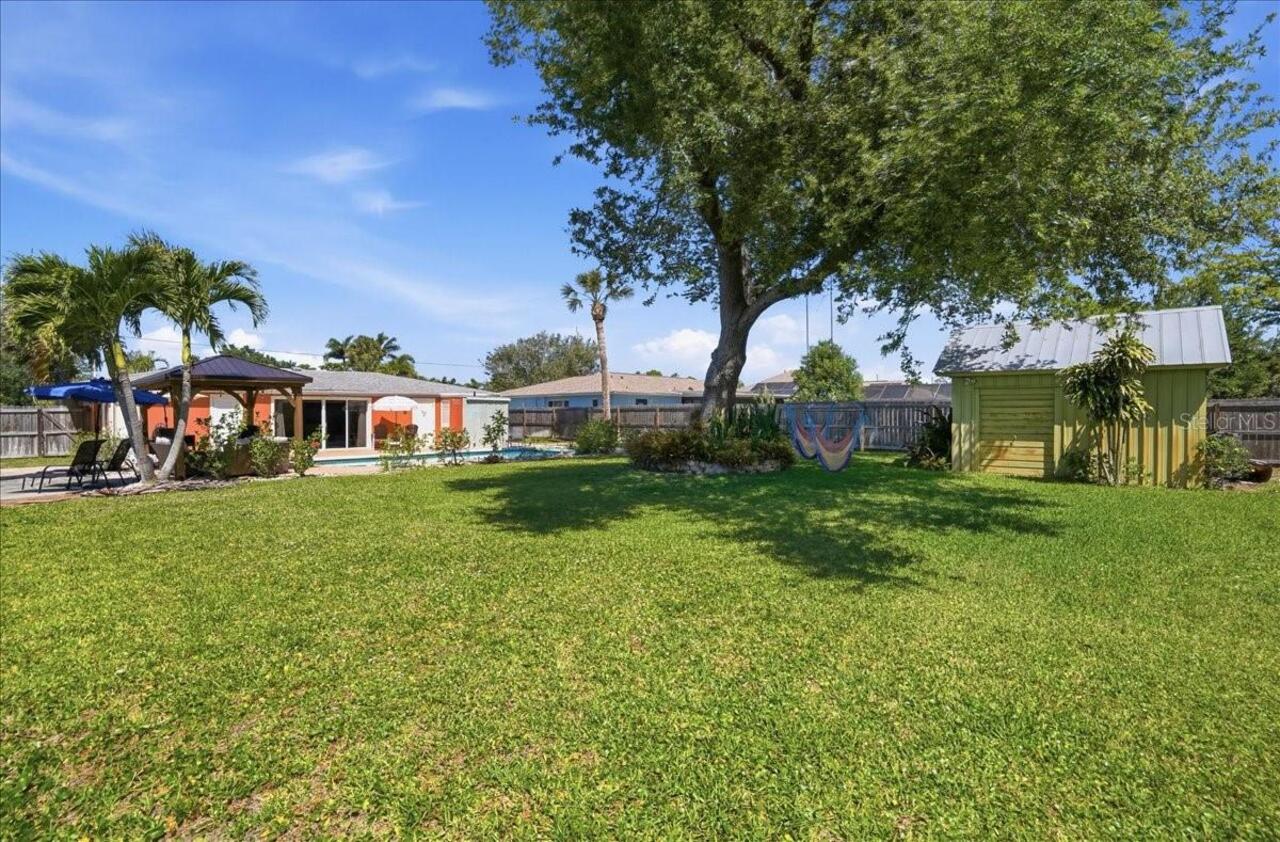 Listing Photo 47