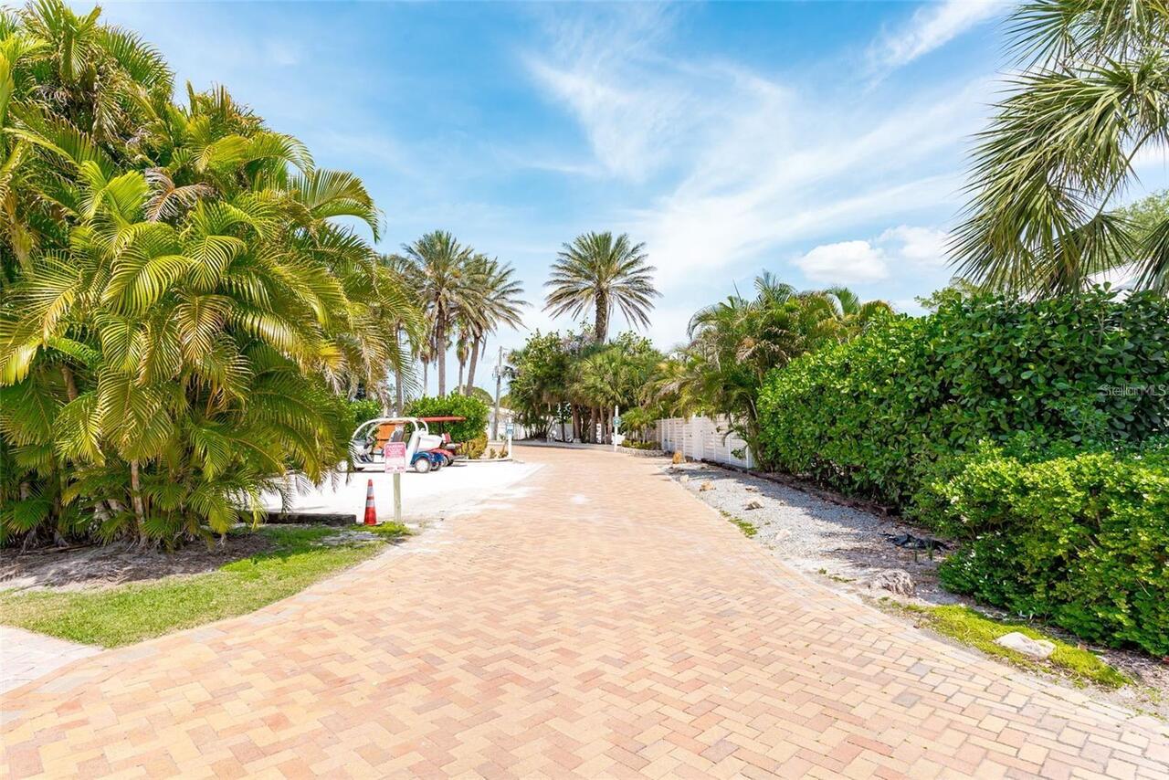Listing Photo 72