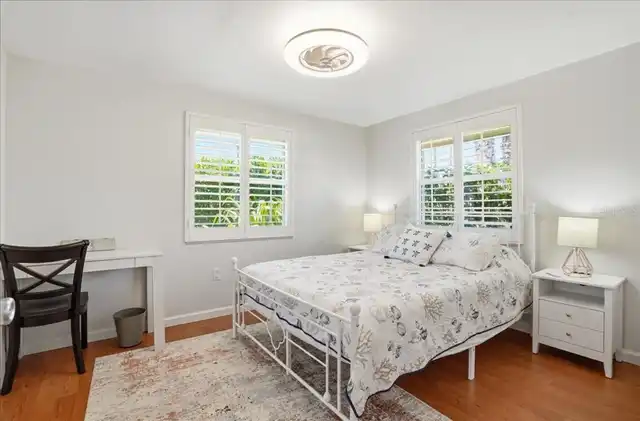 Listing Photo 23