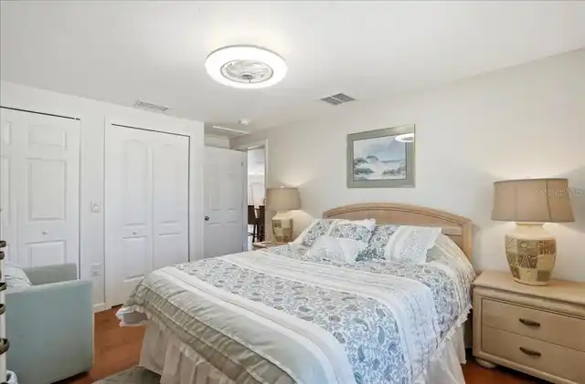 Listing Photo 35