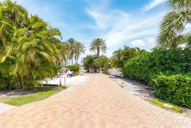 Listing Photo 72