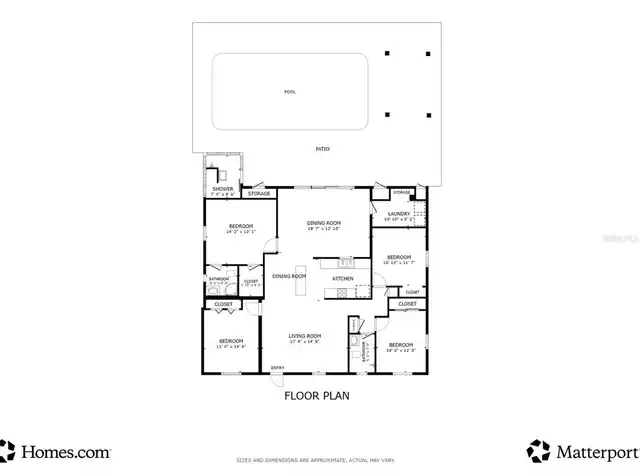 Listing Photo 74