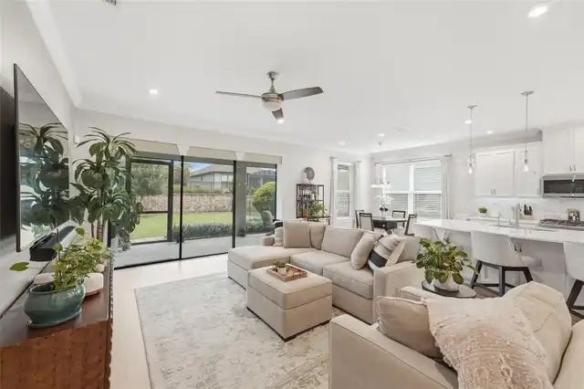 Listing Photo 7