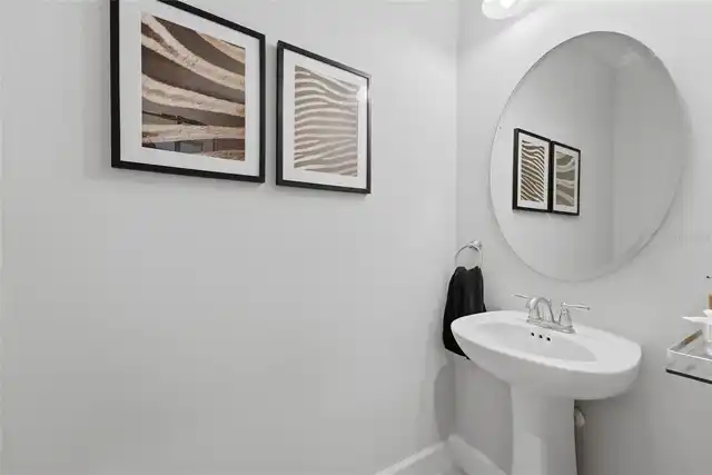 Listing Photo 19
