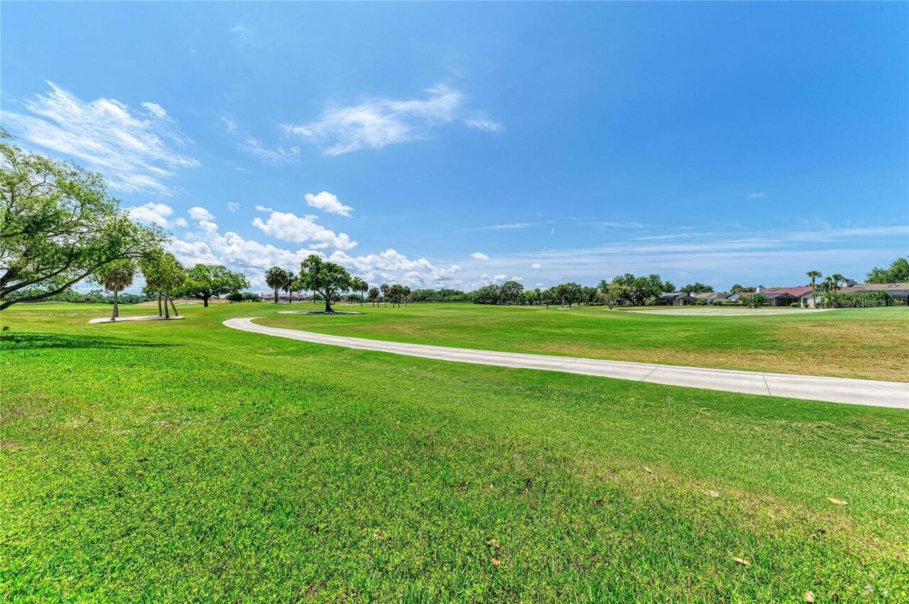 Listing Photo 55