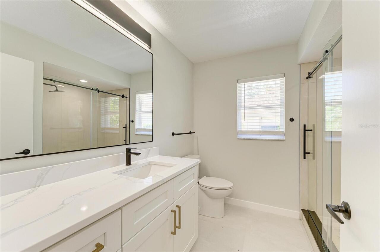 Listing Photo 75
