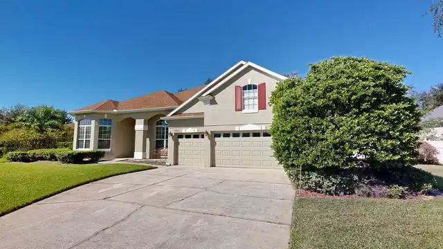 Listing Photo 12