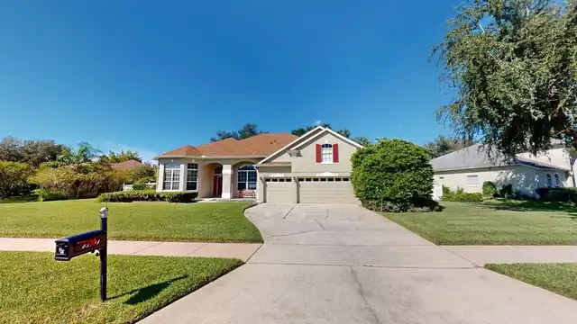 Listing Photo 13