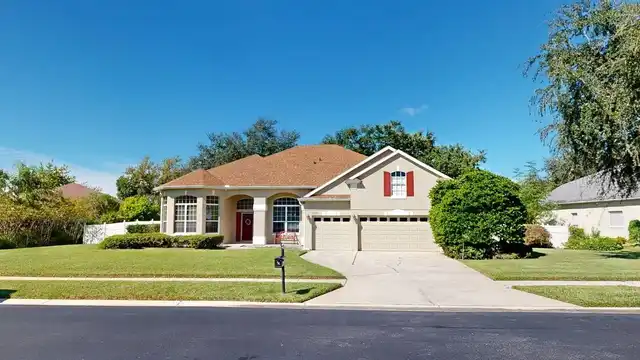 Listing Photo 14