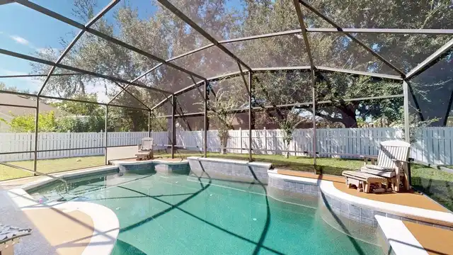 Listing Photo 15
