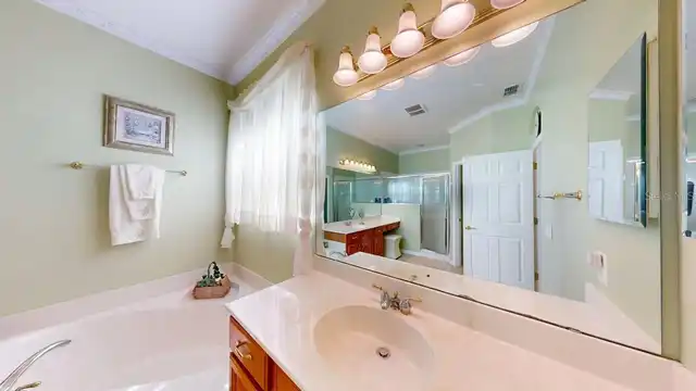 Listing Photo 20