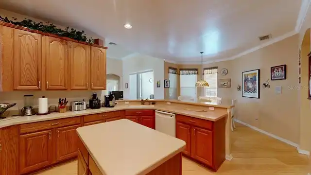 Listing Photo 24
