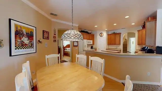 Listing Photo 25