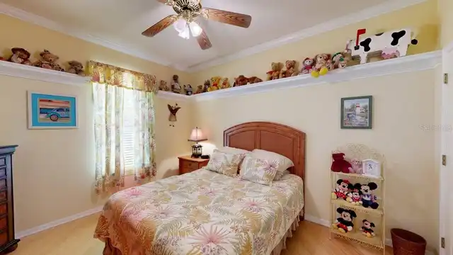 Listing Photo 31