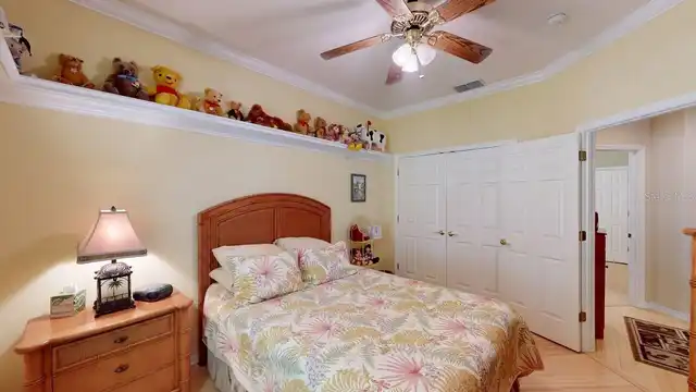 Listing Photo 33