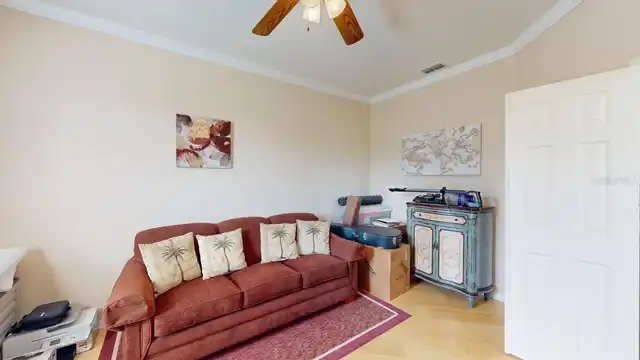 Listing Photo 42