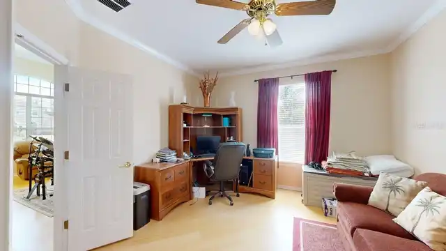 Listing Photo 43