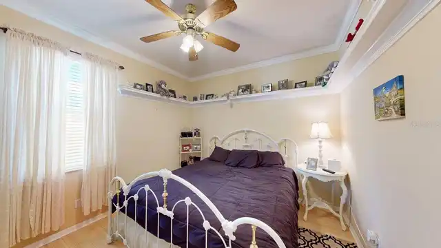 Listing Photo 47