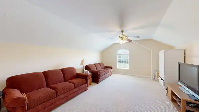 Listing Photo 52