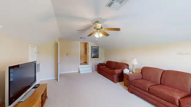 Listing Photo 53