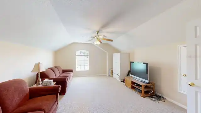Listing Photo 54